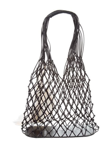 celine net bag buy|celine handbags online store.